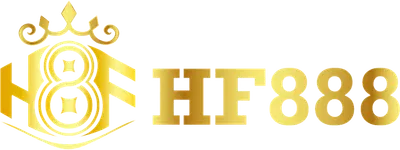 HF888