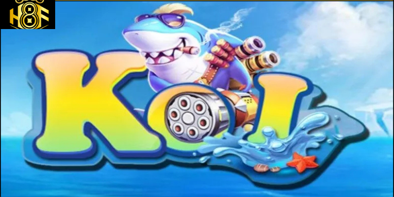Tại sao nên chọn game bắn cá dễ trúng?